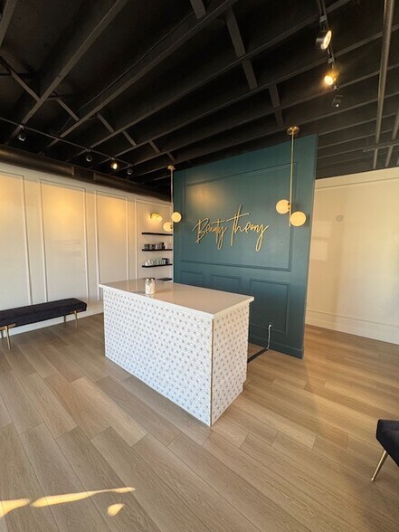 1260 Vine St, Salt Lake City, UT à louer - Photo du bâtiment - Image 2 de 10