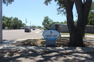 1327 Dr Martin Luther King Jr St S, Saint Petersburg, FL for sale Building Photo- Image 2 of 4