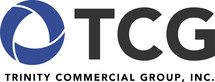 Trinity Commercial Group