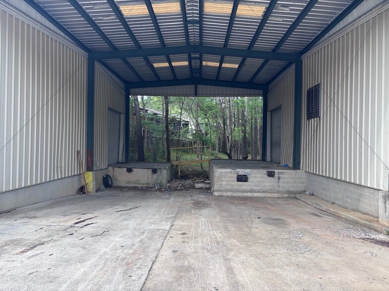 1011 Yeager Pky, Pelham, AL for lease - Building Photo - Image 2 of 7