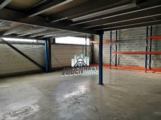 Flex in Toulouse for sale - Interior Photo - Image 2 of 9