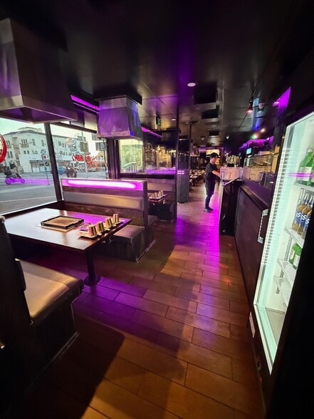 4177 W 3rd St, Los Angeles, CA for sale - Building Photo - Image 2 of 10