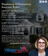 Villager Realty, Inc. - Danville