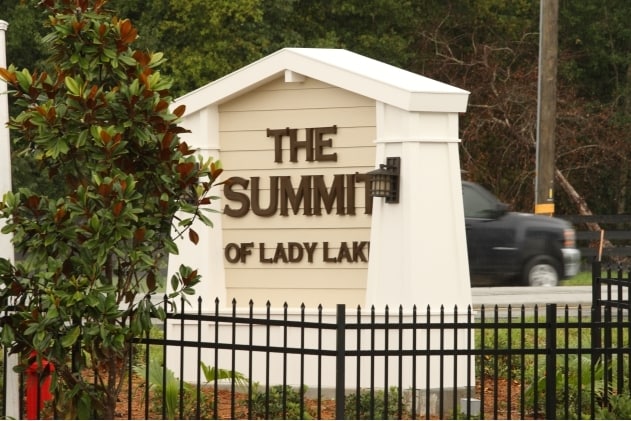 723-753 CR 466, Lady Lake, FL for sale - Other - Image 3 of 44