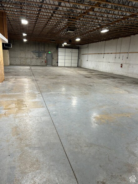 1385 Jefferson St, Salt Lake City, UT à vendre - Photo du bâtiment - Image 2 de 10