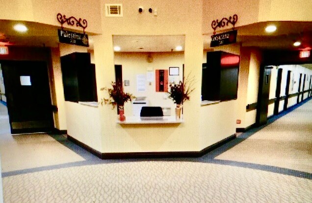 8579 State Highway 31 W, Athens, TX à vendre - Photo intérieure - Image 3 de 16