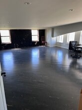 166 Ramjet, Spring Branch, TX à louer Photo du bâtiment- Image 2 de 12