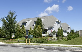 More details for 6 Ash St, Hollis, NH - Retail for Sale