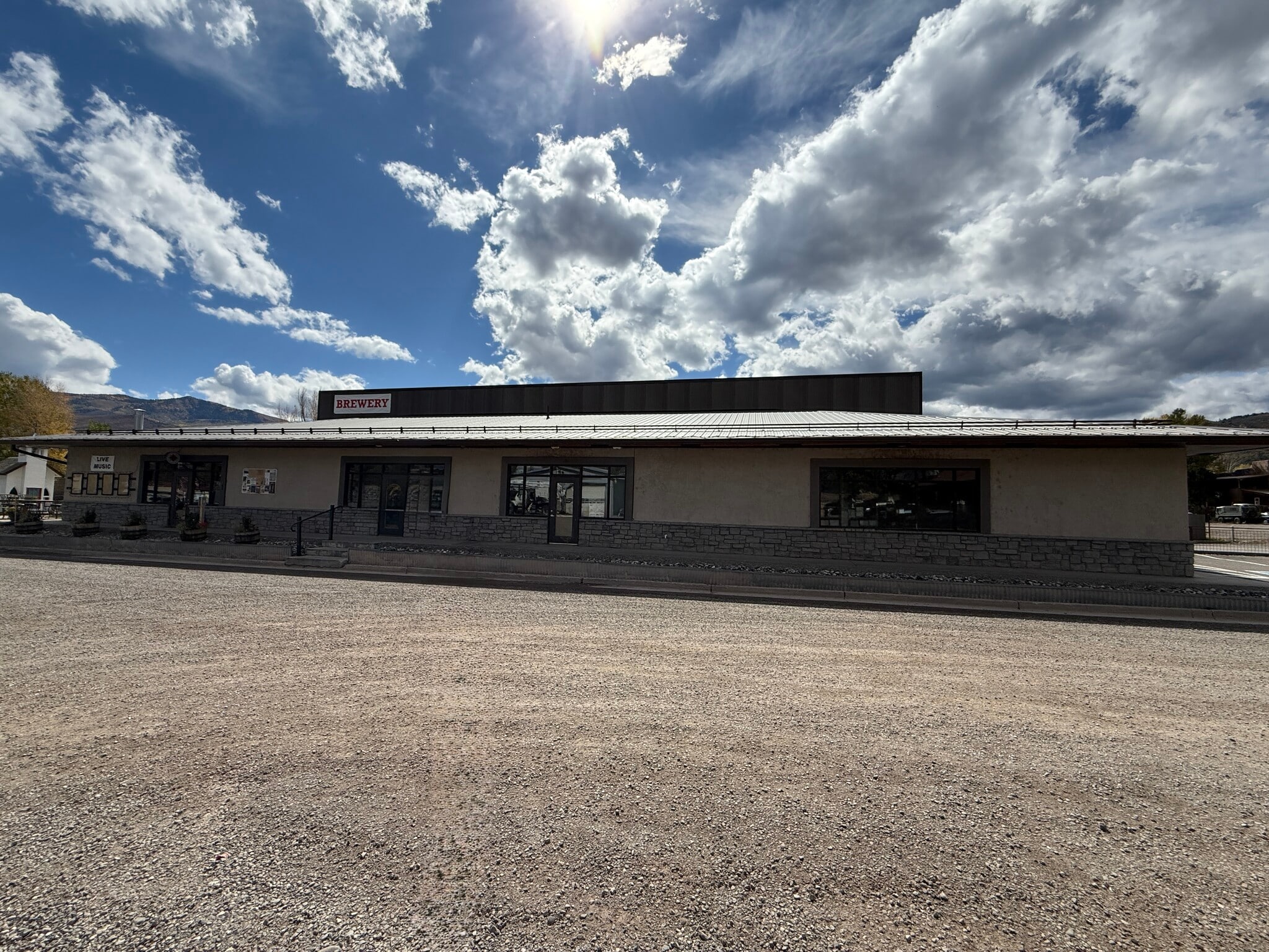 158 Liddell Street, Ridgway, CO à louer Photo intérieure- Image 1 de 10