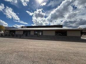 158 Liddell Street, Ridgway, CO à louer Photo intérieure- Image 1 de 10