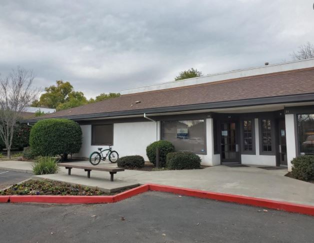 660 Rio Lindo, Chico, CA à vendre - Photo du bâtiment - Image 2 de 63
