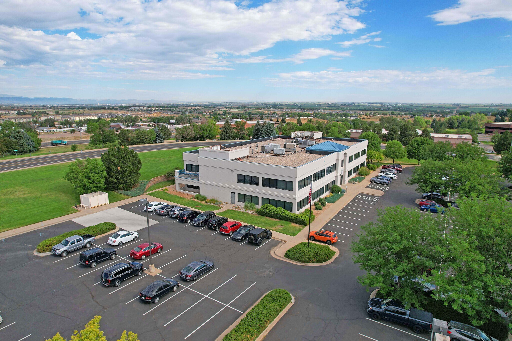 5754 W 11th St, Greeley, CO for lease Primary Photo- Image 1 of 4