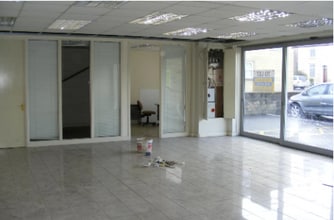 Harwood Rd, Rishton for lease Interior Photo- Image 2 of 3