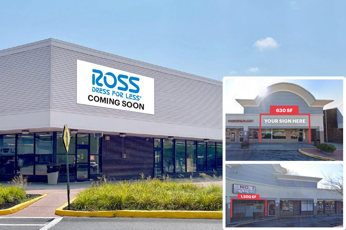 15-59 Burnett Blvd, Poughkeepsie, NY à louer Photo du bâtiment- Image 1 de 19