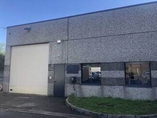 More details for Flex for Lease