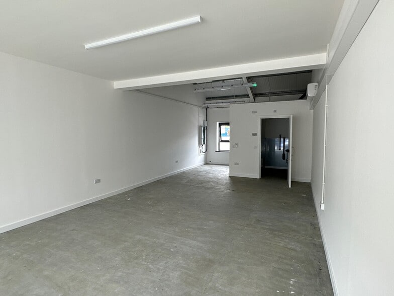 Myrtlefield, Aviemore for lease - Interior Photo - Image 2 of 5