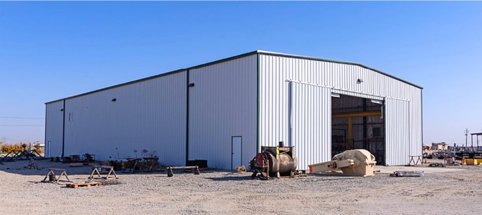 13547 BV Lake Ct, Bakersfield, CA for sale - Building Photo - Image 2 of 16