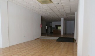 More details for Retail for Sale