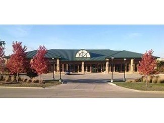 More details for 2127 Midlands Ct, Sycamore, IL - Office/Medical for Lease