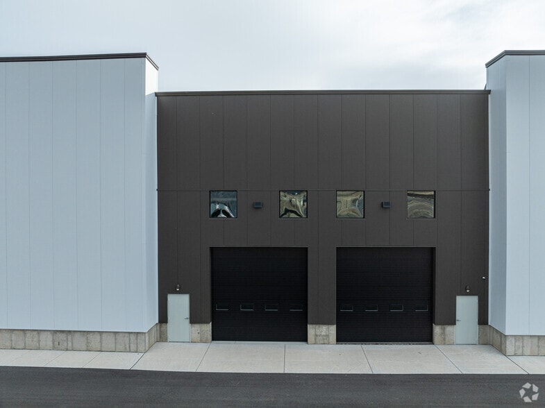 258 W 3450 N, Spanish Fork, UT for sale - Building Photo - Image 3 of 10