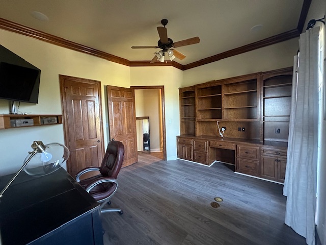 1515 County Road 282, McKinney, TX à louer - Photo du b timent - Image 3 de 8