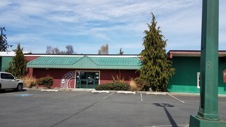 More details for 17869 SR 536, Mount Vernon, WA - Office for Sale