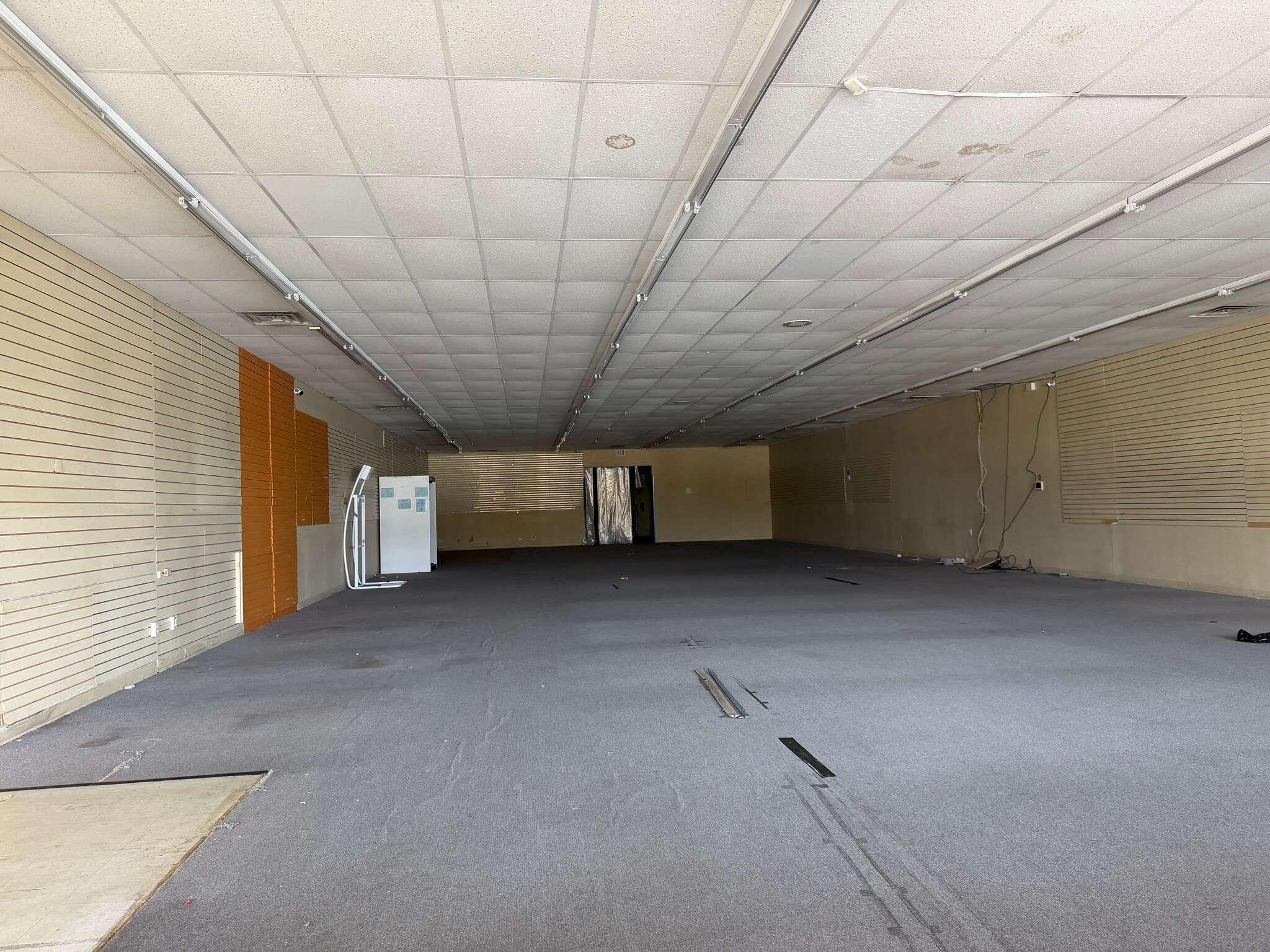 204 S New Hope Rd, Gastonia, NC for lease Interior Photo- Image 1 of 1