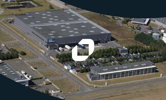 More details for Flex for Lease