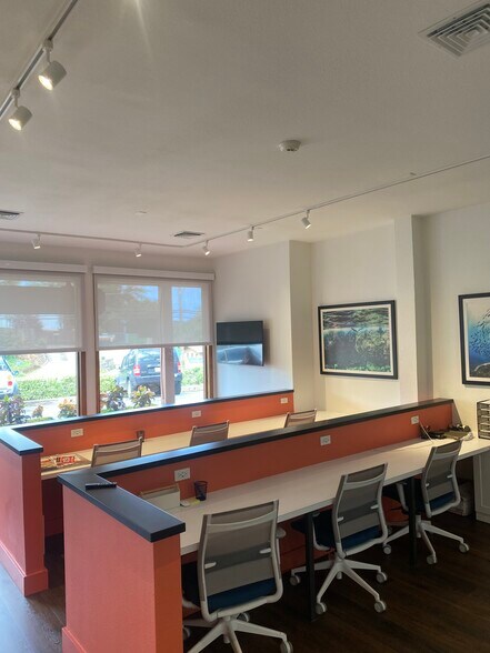 66-590 Kamehameha Hwy, Haleiwa, HI à louer - Photo intérieure - Image 2 de 9