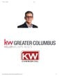 KW Commercial
