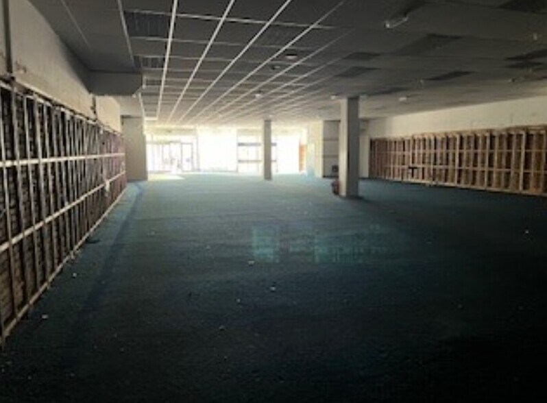 18 High St, Chepstow à vendre - Photo intérieure - Image 3 de 6