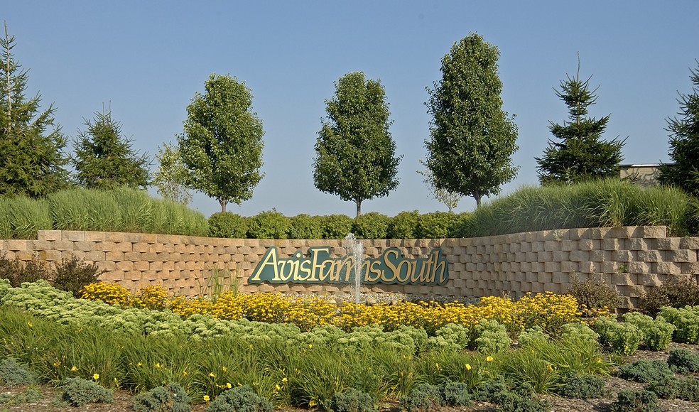 S State St, Ann Arbor, MI à vendre - Photo du bâtiment - Image 2 de 2