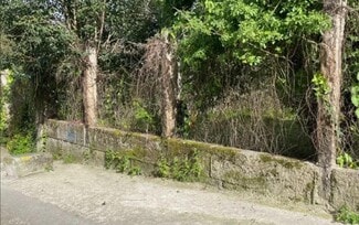 More details for De La Costa, Vigo - Land for Sale