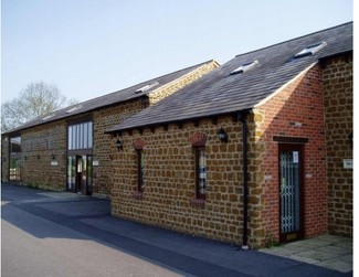 More details for Banbury, Banbury - Office for Lease