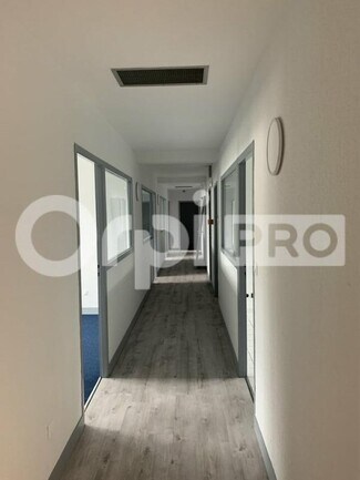 More details for Office for Sale