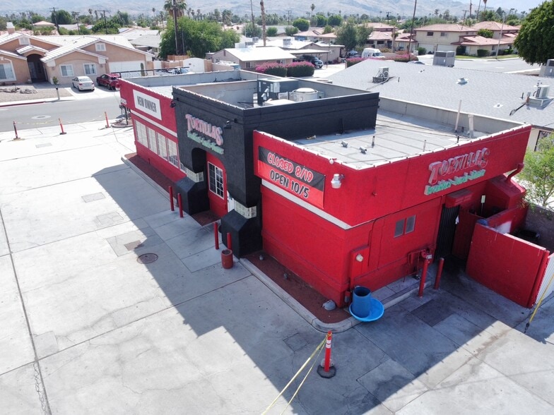 32123 Cathedral Canyon Dr, Cathedral City, CA for sale - Building Photo - Image 3 of 33