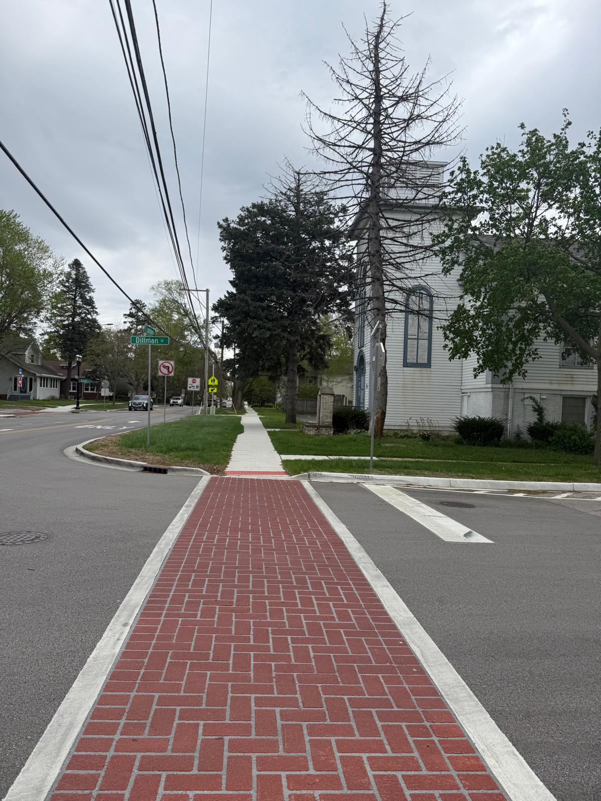 15109 S Dillman St, Plainfield, IL for sale Primary Photo- Image 1 of 49