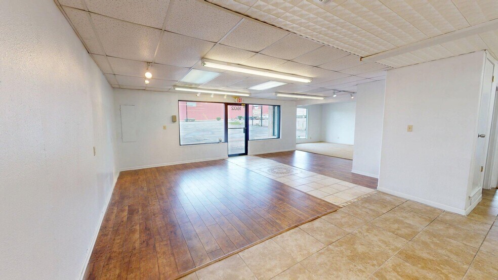 1602 FM 1431, Marble Falls, TX à louer - Photo du bâtiment - Image 3 de 17