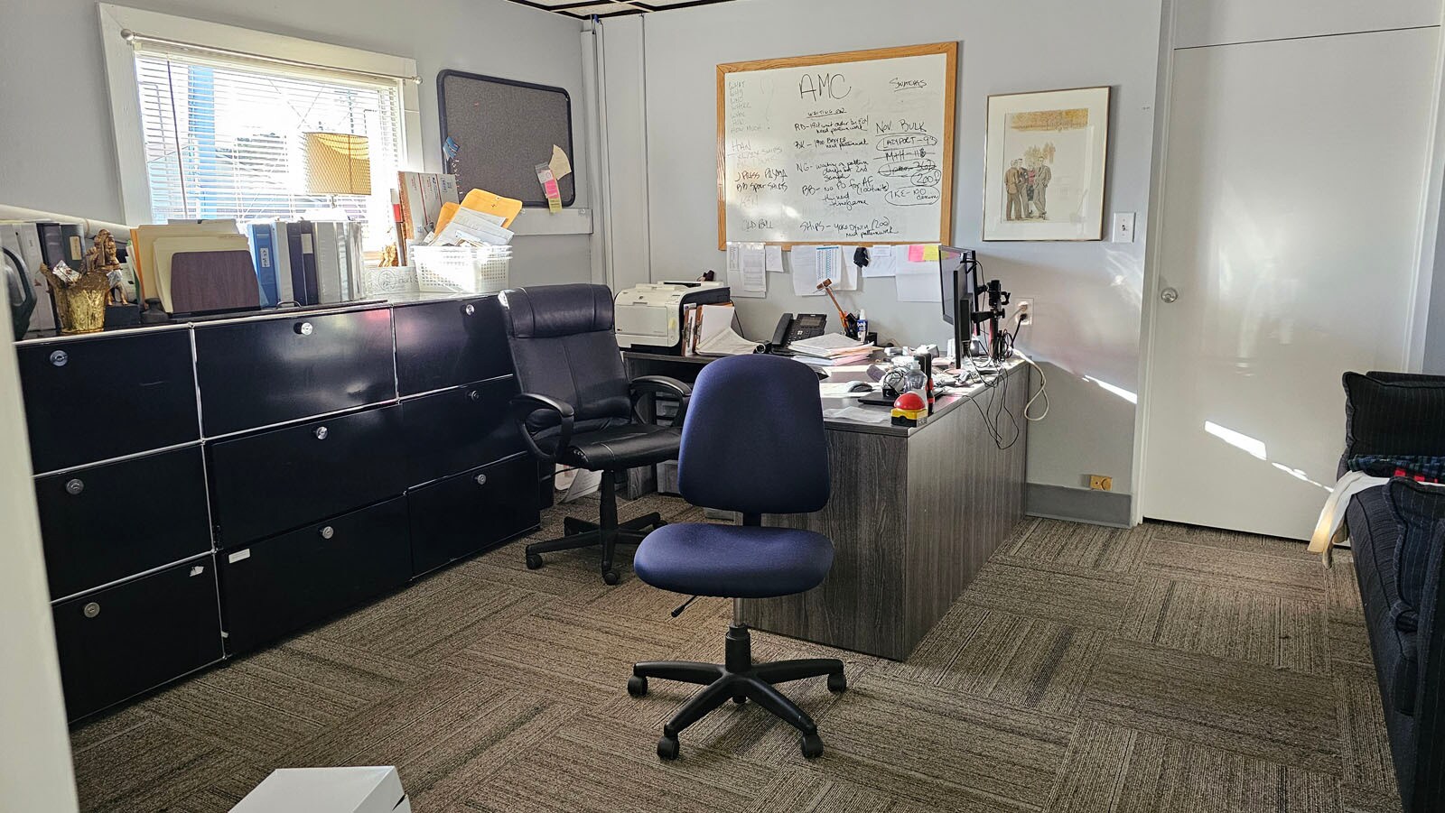 120 S Church Ave, Garland, NC à louer Photo intérieure- Image 1 de 36