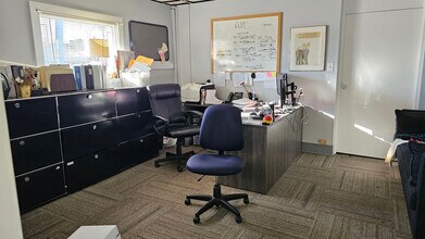 120 S Church Ave, Garland, NC à louer Photo intérieure- Image 1 de 36