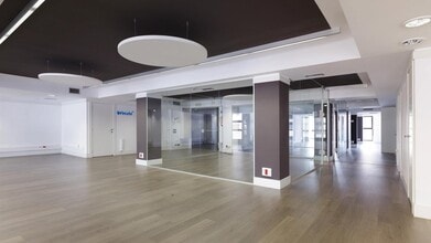 Carrer de Calàbria, 169, Barcelone, Barcelona à louer Photo intérieure- Image 1 de 10