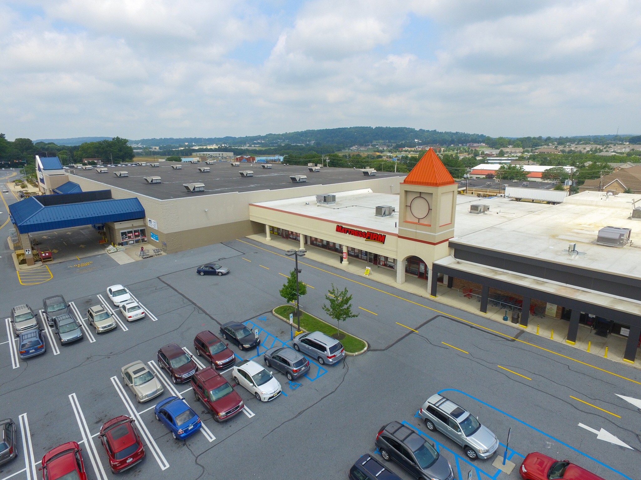 25 Rohrerstown Rd, Lancaster, PA for lease Other- Image 1 of 23