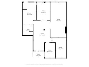 200-228 E 11th Ave, Eugene, OR for lease Interior Photo- Image 2 of 5