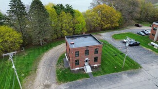 More details for 273 Presumpscot St, Portland, ME - Office for Lease