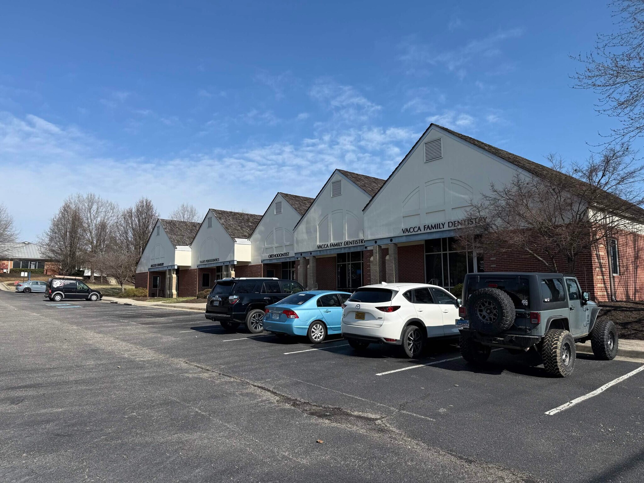 5921 Harbour Ln, Midlothian, VA à louer Photo intérieure- Image 1 de 10