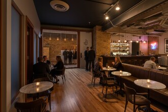 175 W 200 S, Salt Lake City, UT for lease Interior Photo- Image 1 of 7