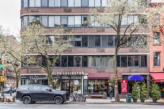 More details for 432-436 3rd Ave, New York, NY - Office/Medical for Lease