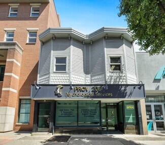 More details for 510 Broadway, Bayonne, NJ - Office for Lease