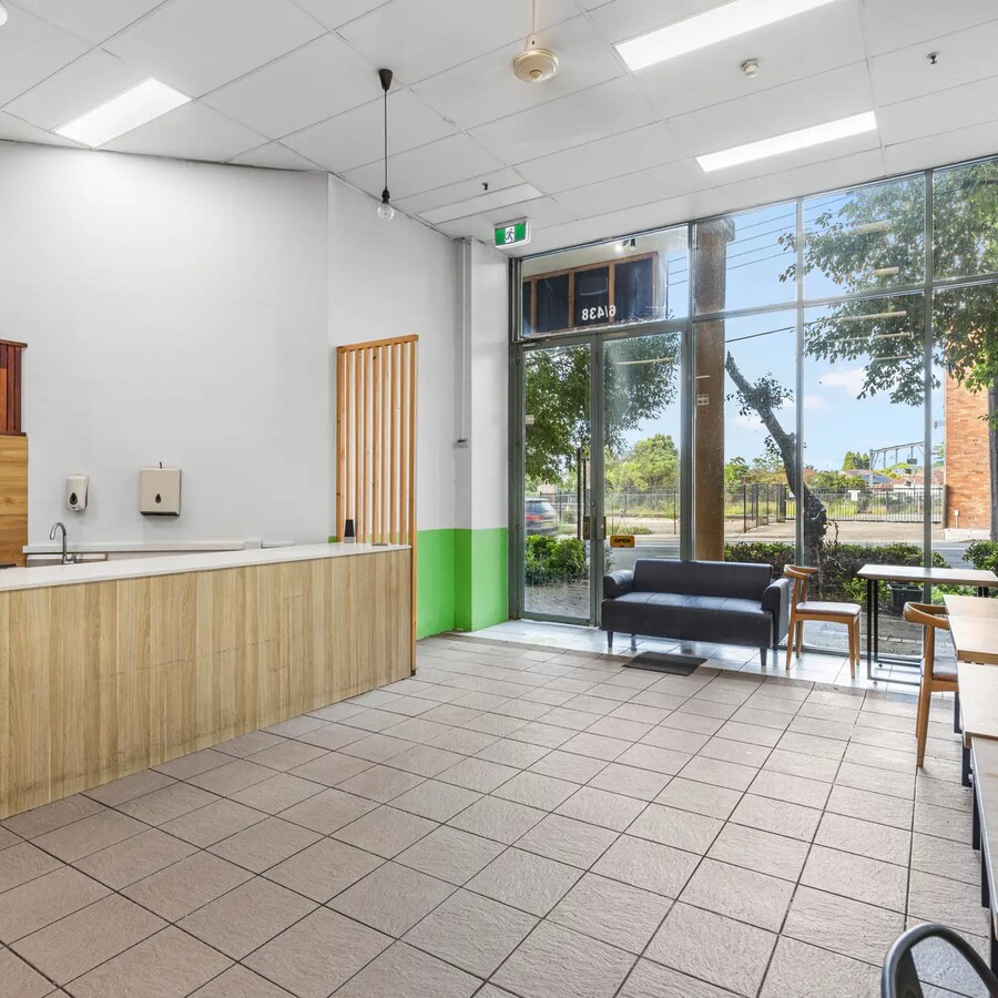 438 Forest Rd, Hurstville, NSW 2220 - Unit 6 - - Interior Photo - Image 2 of 8