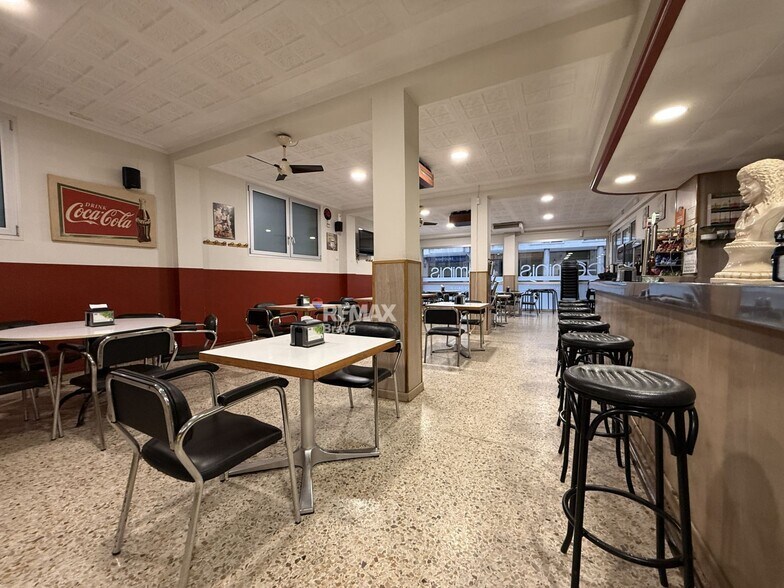 Multifamily in La Bisbal d'Empordà, Gerona for sale - Interior Photo - Image 3 of 4